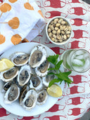 Summer in Cape Cod…