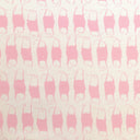 Mermaid's Purse Fabric - Design No. Five