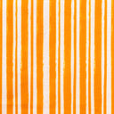 Painterly Stripe in Sunny - Design No. Five