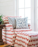 House of Chairs