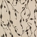 Seaweed XL Fabric - Design No. Five